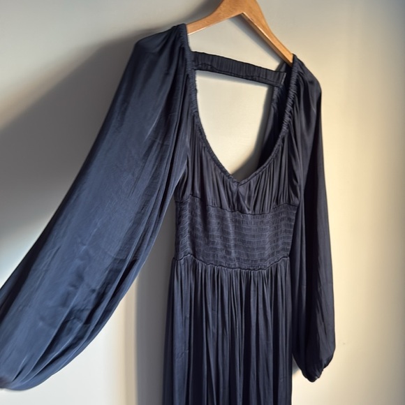 NEW o.p.t Nala Dress - Picture 7 of 16